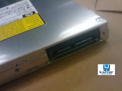 Blu Ray Player Bc-5501s-h1 518425-4c0 Blu-ray Combo Dvd Drive Burner Lightscribe Sata