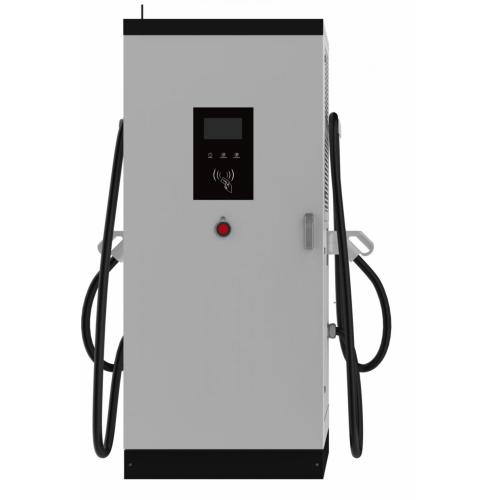 EV chargers enclosures Custom