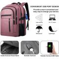 Waterproof Anti Theft Laptop Backpack