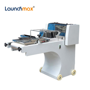 Best Brand Toast Moulder Machine for Popular Dough Shaping in 2024