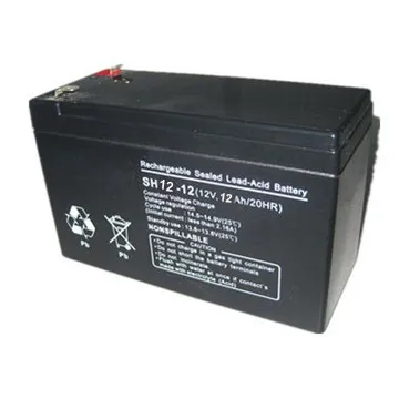 lead acid battery 12V 220AH lead acid battery scrap