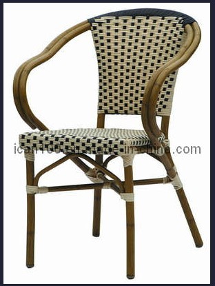 Indoor&Outdoor Bamboo Chair (BC-08006)