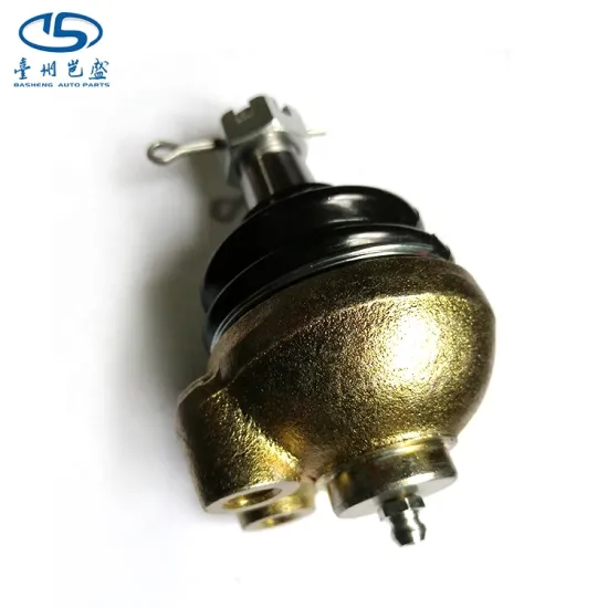 MB-527350: Car Parts Linkage Ball Joint Bearing for Mitsubishi L300/L400