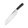 7 inci Carbon Steel Japanese Chef Knife