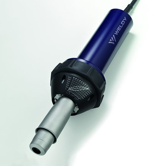 ht1600