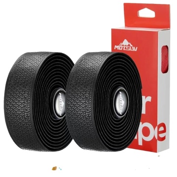 Anlip Silica Gel Gel Road Bike Handlebar Tape