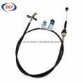 Kabel spojky pro Changan Star 5 M201