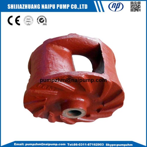 G8147 Impeller pompa lumpur