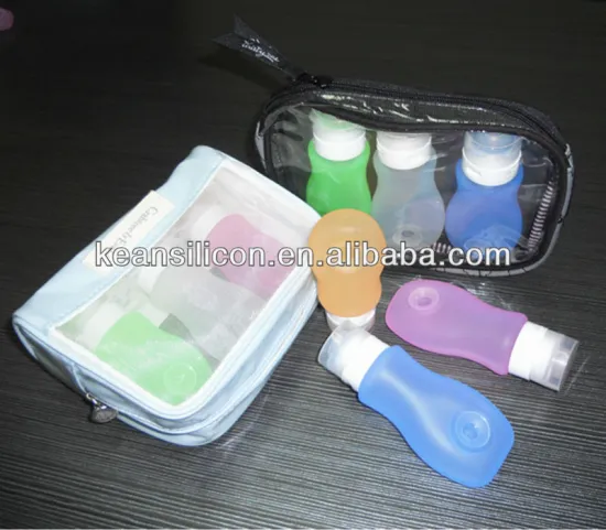 Supply Hotel Amenities 2018 New Bathroom Kit Travel Kit List Of Hotel Amenities