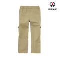 Pantaloni per bambini alla moda al The Children's Place