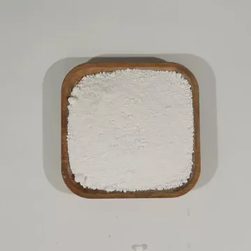 BLR-698 BLR-699 TITANIUM DIOXIDE PIGMENT MSDS