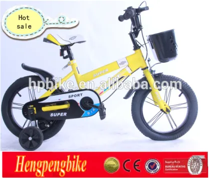 baby bike/child bike/kid bike