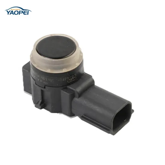 PDC Parking Assist Distance Control Sensor for Ford Fiesta 2013-2017