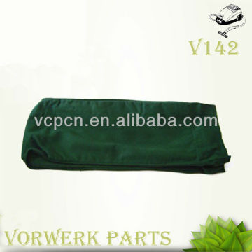vacuum cleaner dust bag(V142)