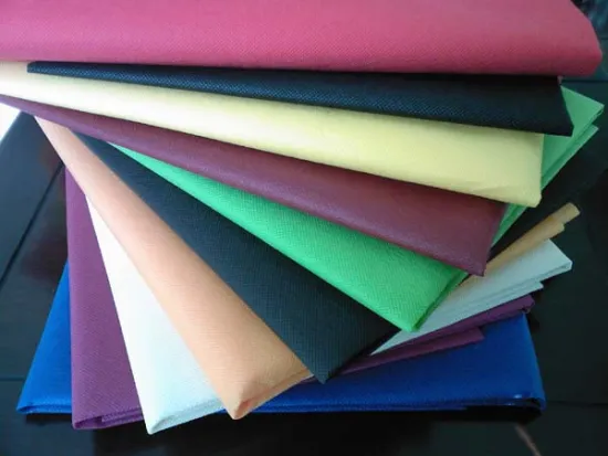 Medical PP non woven fabric