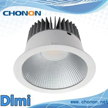 20W 2000LM !led down light fixtures  for Dlmi  Zhongshan City