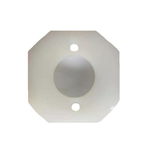 injection molding plastic products