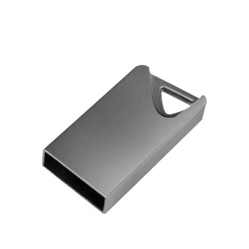 Maleta USB promocional USB USB