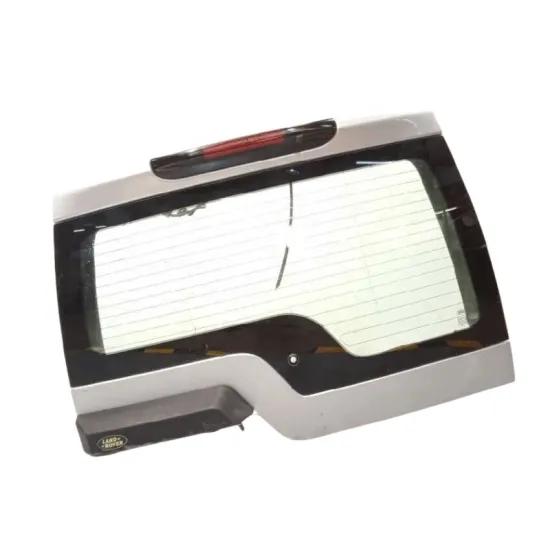 Land Rover L319 Discovery 4 Rear Tailgate Luggage Compartment Lid OE/BHA780070/BHA780080