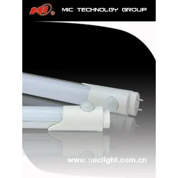 Infared Induction/ Human Body Induction Tube