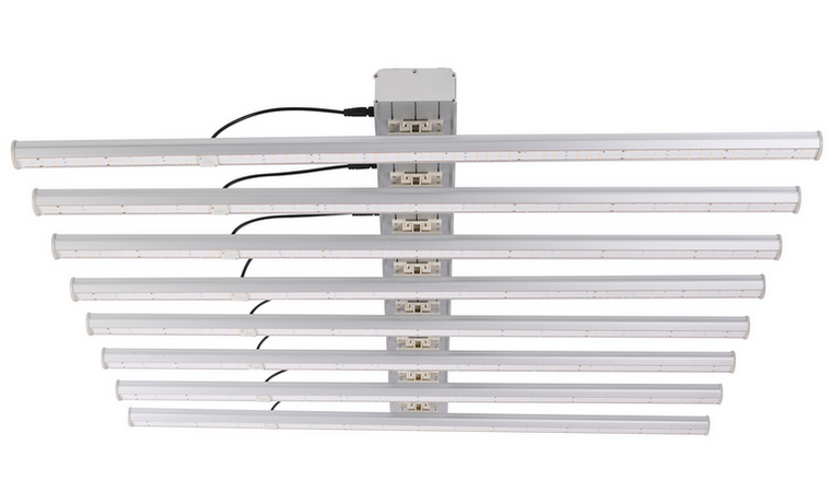 led grow lights for Amazon-7