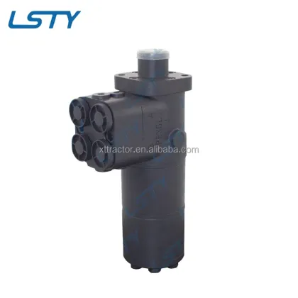 BZZ Factory Outlet: Steering Control Units & Power Steering Pumps