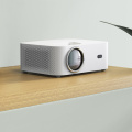 XIAOMI Wanbo X1 Phone Wireless Projector