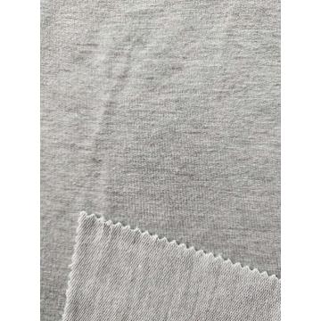 Viscose Poly Span Terry