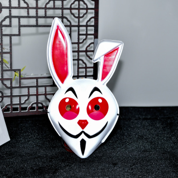 فرانک رابیت بازی Cosplay Mask