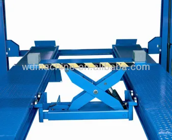 Secondary Lifting Trolley (Electric) ,lifting machine