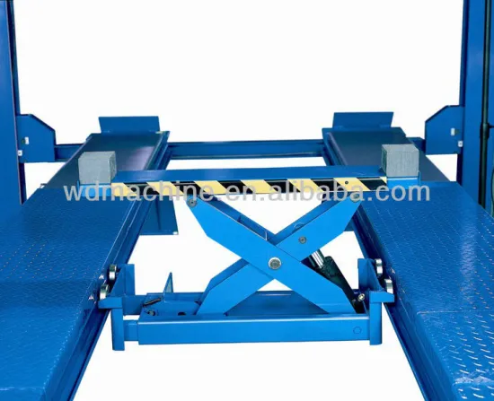 Secondary Lifting Trolley (Electric) ,lifting machine