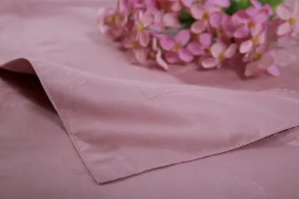 Household Printed Bedding Set