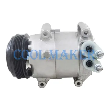 AC Compressor for Ssangyong Tivoli 1.6 - 1758383 780230 6CVC