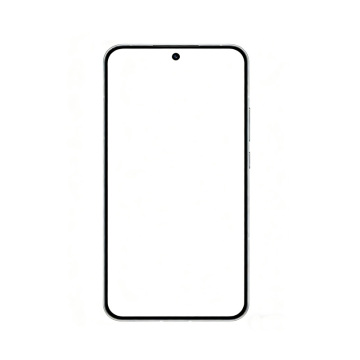Original OPPO Reno 14 Front Glass