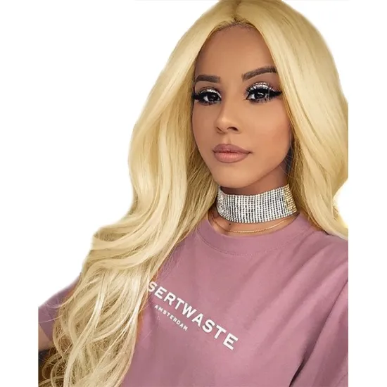 Online shopping free shipping beautiful and fashion for black women china suppliers 100 percent virgin remy venus  human hair