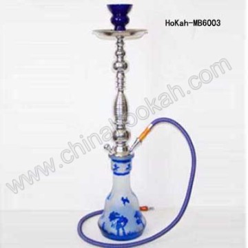 Hookah MB.Art MB6003