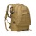 Hunting Climbing Tactical Backpack