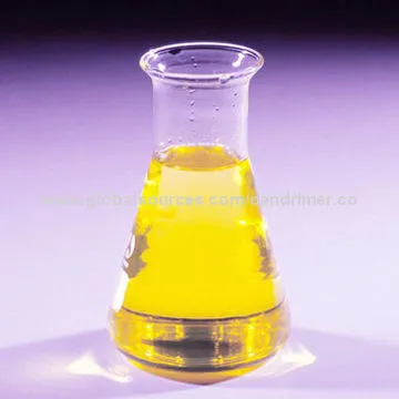 Scale Inhibitors, Non-phosphonate