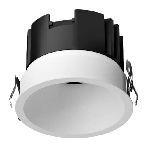 Air cooling plywood blade industrial lighting ceiling fan