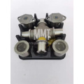 /msite/products/detail/productid/63728530/id/1523985.html