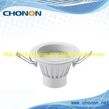 New ! Commercial  fixture  Mini  LED COB downlight