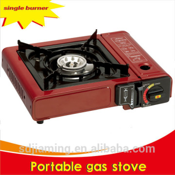 Popular hot selling all brands burner gas stove