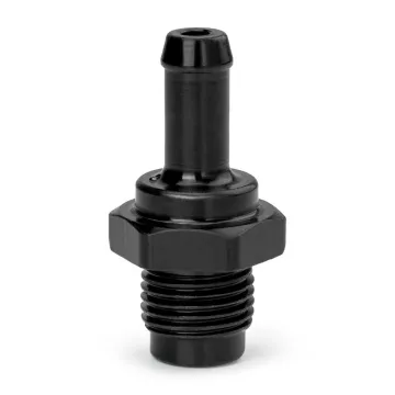 PCV Valve for Toyota Camry Hybrid, Corolla, RAV4, Matrix, XB TC 2.4