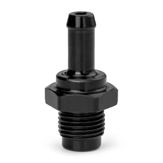 PCV Valve for Toyota Camry Hybrid, Corolla, RAV4, Matrix, XB TC 2.4