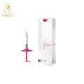 Teosyal Redensity 2 Puresense (2X1ml) Teoxane Under Eye Circle Fighter Filler