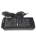 16v 4.5a ac power adapter charger for Lenovo