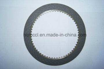 Friction Disc Allison (6768446)