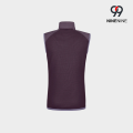 Kadın Slim Fit Atletik Ceket
