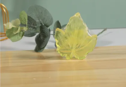 latest design luxury hotel amenities