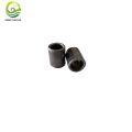 Customized Cold Forming Parts Roller Chain Bushing